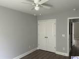 3713 Breckridge Cr - Photo 8
