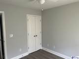 3713 Breckridge Cr - Photo 9