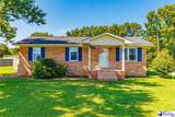 325 Grices Ferry Ct - Photo 1