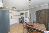 325 Grices Ferry Ct - Photo 9