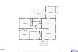 325 Grices Ferry Ct - Photo 10