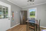 325 Grices Ferry Ct - Photo 11
