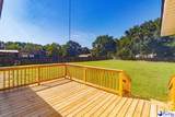 325 Grices Ferry Ct - Photo 12