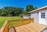 325 Grices Ferry Ct - Photo 13