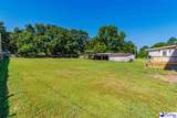 325 Grices Ferry Ct - Photo 14