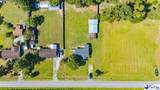 325 Grices Ferry Ct - Photo 15