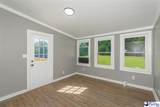 325 Grices Ferry Ct - Photo 16