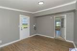 325 Grices Ferry Ct - Photo 17
