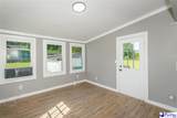 325 Grices Ferry Ct - Photo 18
