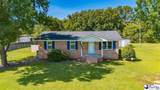 325 Grices Ferry Ct - Photo 2