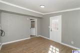 325 Grices Ferry Ct - Photo 19
