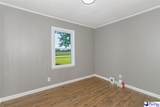 325 Grices Ferry Ct - Photo 20