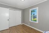 325 Grices Ferry Ct - Photo 21