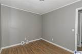 325 Grices Ferry Ct - Photo 22
