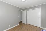 325 Grices Ferry Ct - Photo 23
