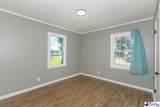 325 Grices Ferry Ct - Photo 24