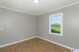 325 Grices Ferry Ct - Photo 25
