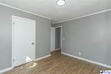 325 Grices Ferry Ct - Photo 26