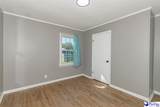 325 Grices Ferry Ct - Photo 27