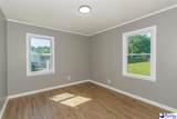 325 Grices Ferry Ct - Photo 28