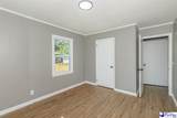 325 Grices Ferry Ct - Photo 29