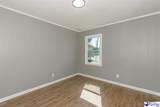 325 Grices Ferry Ct - Photo 30