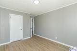 325 Grices Ferry Ct - Photo 31