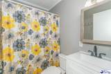 325 Grices Ferry Ct - Photo 32