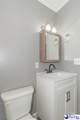 325 Grices Ferry Ct - Photo 33