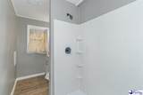 325 Grices Ferry Ct - Photo 34
