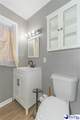 325 Grices Ferry Ct - Photo 35
