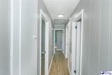325 Grices Ferry Ct - Photo 36