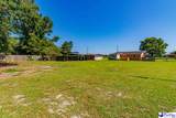 325 Grices Ferry Ct - Photo 37