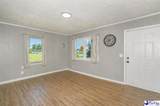 325 Grices Ferry Ct - Photo 4