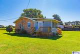 325 Grices Ferry Ct - Photo 39