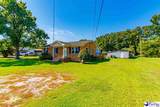325 Grices Ferry Ct - Photo 40