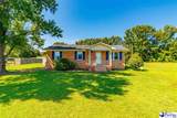 325 Grices Ferry Ct - Photo 41