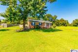 325 Grices Ferry Ct - Photo 42