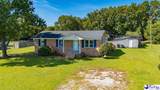 325 Grices Ferry Ct - Photo 43