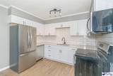325 Grices Ferry Ct - Photo 5