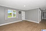 325 Grices Ferry Ct - Photo 6