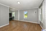 325 Grices Ferry Ct - Photo 7