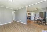 325 Grices Ferry Ct - Photo 8