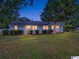 930 Carolina Ave - Photo 1