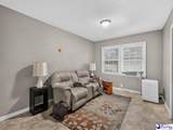 930 Carolina Ave - Photo 10