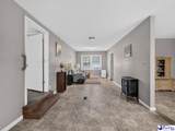 930 Carolina Ave - Photo 11