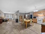 930 Carolina Ave - Photo 12