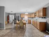 930 Carolina Ave - Photo 13