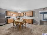 930 Carolina Ave - Photo 14