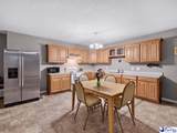930 Carolina Ave - Photo 15
